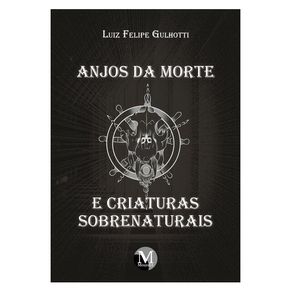 1085412.jpg 1085412.jpg