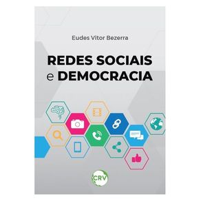 1085405.jpg 1085405.jpg