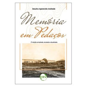 1085424.jpg 1085424.jpg