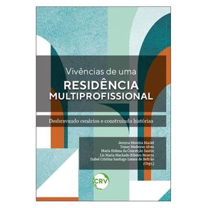 1085410.jpg 1085410.jpg