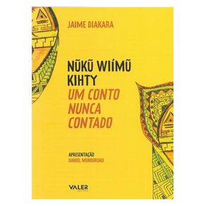 1085409.jpg 1085409.jpg