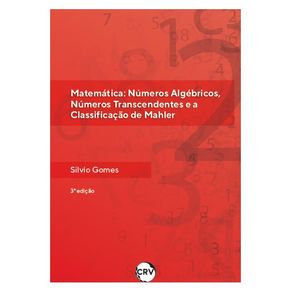 1085415.jpg 1085415.jpg