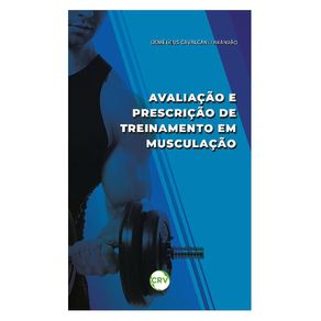 1085428.jpg 1085428.jpg