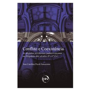 1085404.jpg 1085404.jpg