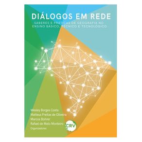 1085422.jpg 1085422.jpg