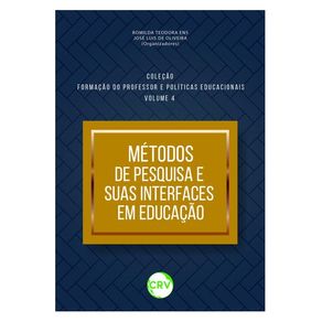 1085420.jpg 1085420.jpg