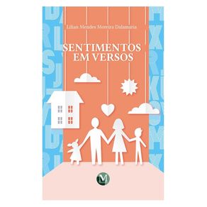 1085414.jpg 1085414.jpg