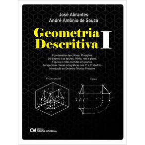 1085434.jpg 1085434.jpg