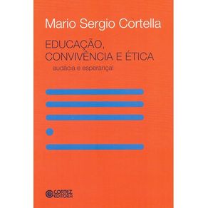 750111.jpg 750111.jpg