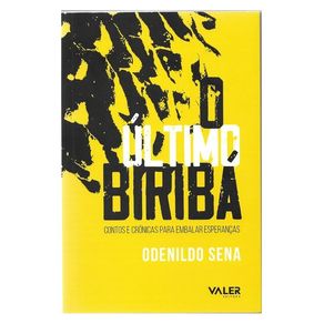 1085441.jpg 1085441.jpg