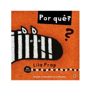 1085442.jpg 1085442.jpg