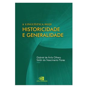 1085437.jpg 1085437.jpg