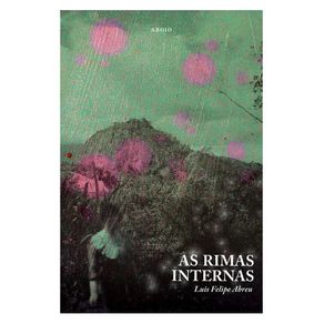 1085435.jpg 1085435.jpg