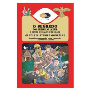 1085445.jpg 1085445.jpg