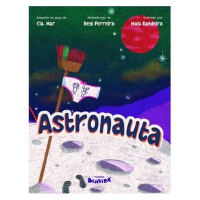 1085451.jpg 1085451.jpg