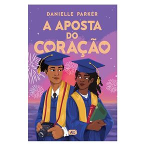 1085453.jpg 1085453.jpg