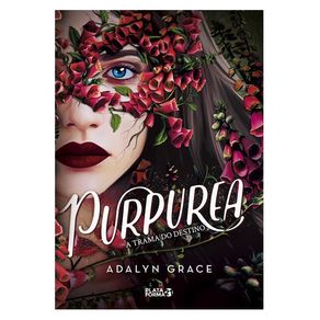 1085461.jpg 1085461.jpg