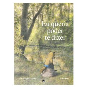 1085455.jpg 1085455.jpg