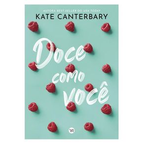 1085456.jpg 1085456.jpg