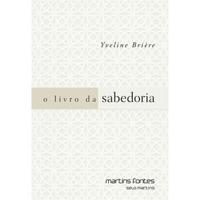 763116_ampliada.jpg 763116_ampliada.jpg