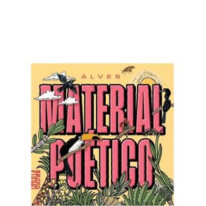 1085163.jpg 1085163.jpg