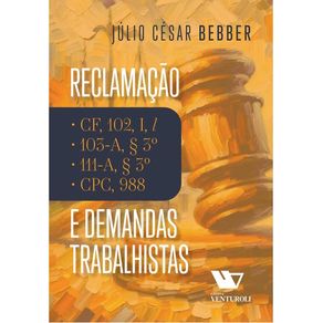 1085463.jpg 1085463.jpg