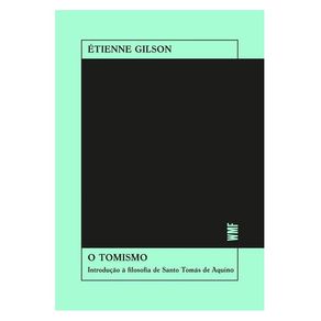 1085465.jpg 1085465.jpg