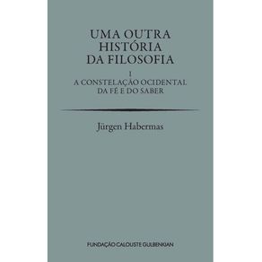 1085471.jpg 1085471.jpg