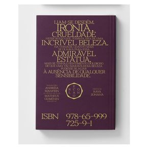 1085473_2.jpg 1085473_2.jpg