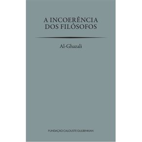 1085477.jpg 1085477.jpg