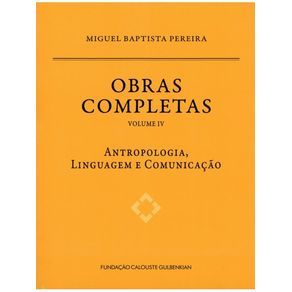 1085479.jpg 1085479.jpg