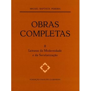 1085490.jpg 1085490.jpg