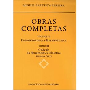 1085488.jpg 1085488.jpg