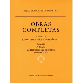 1085482.jpg 1085482.jpg