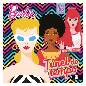 1085484.jpg 1085484.jpg