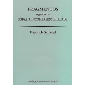 1085492.jpg 1085492.jpg