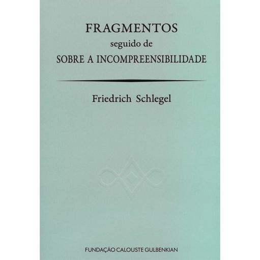 1085492.jpg 1085492.jpg