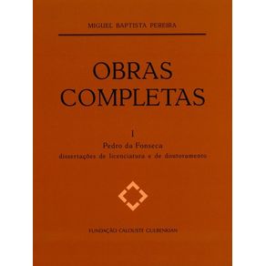 1085491.jpg 1085491.jpg