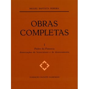 1085491.jpg 1085491.jpg