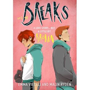 1085496.jpg 1085496.jpg