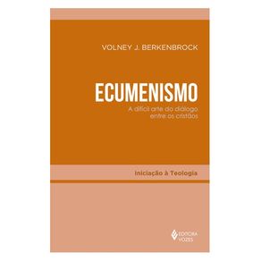 1085499.jpg 1085499.jpg