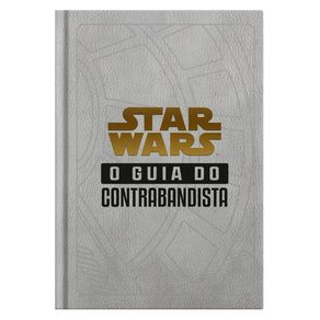 1085502.jpg 1085502.jpg