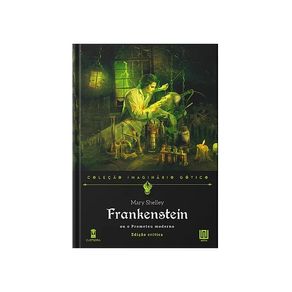 1085504.jpg 1085504.jpg