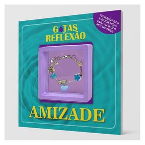 1085500.jpg 1085500.jpg