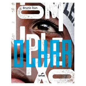 1085505.jpg 1085505.jpg