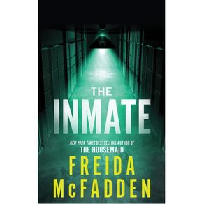 1085517.jpg 1085517.jpg