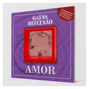 1085521.jpg 1085521.jpg