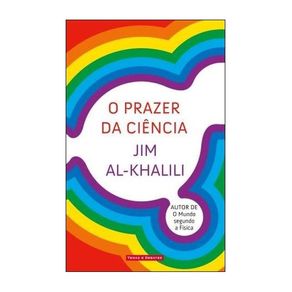 1085524.jpg 1085524.jpg