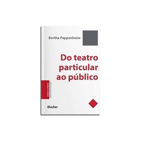 1085536.jpg 1085536.jpg