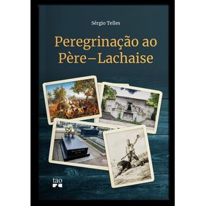 1085537.jpg 1085537.jpg